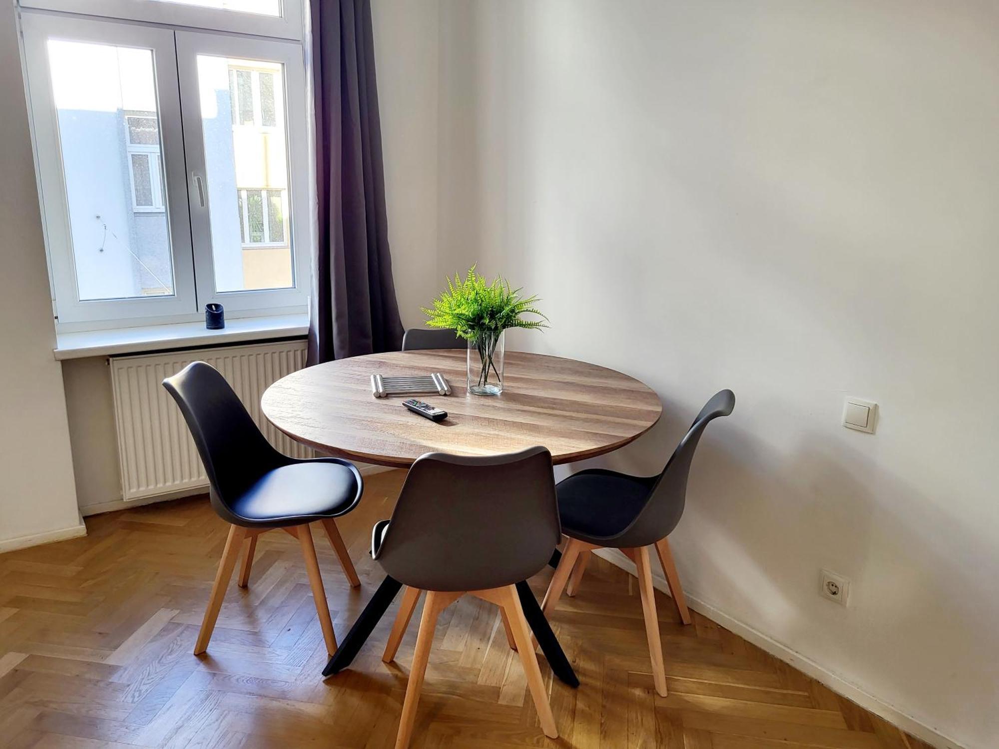 Neulerchenfelder City Apartment Wien Exterior foto