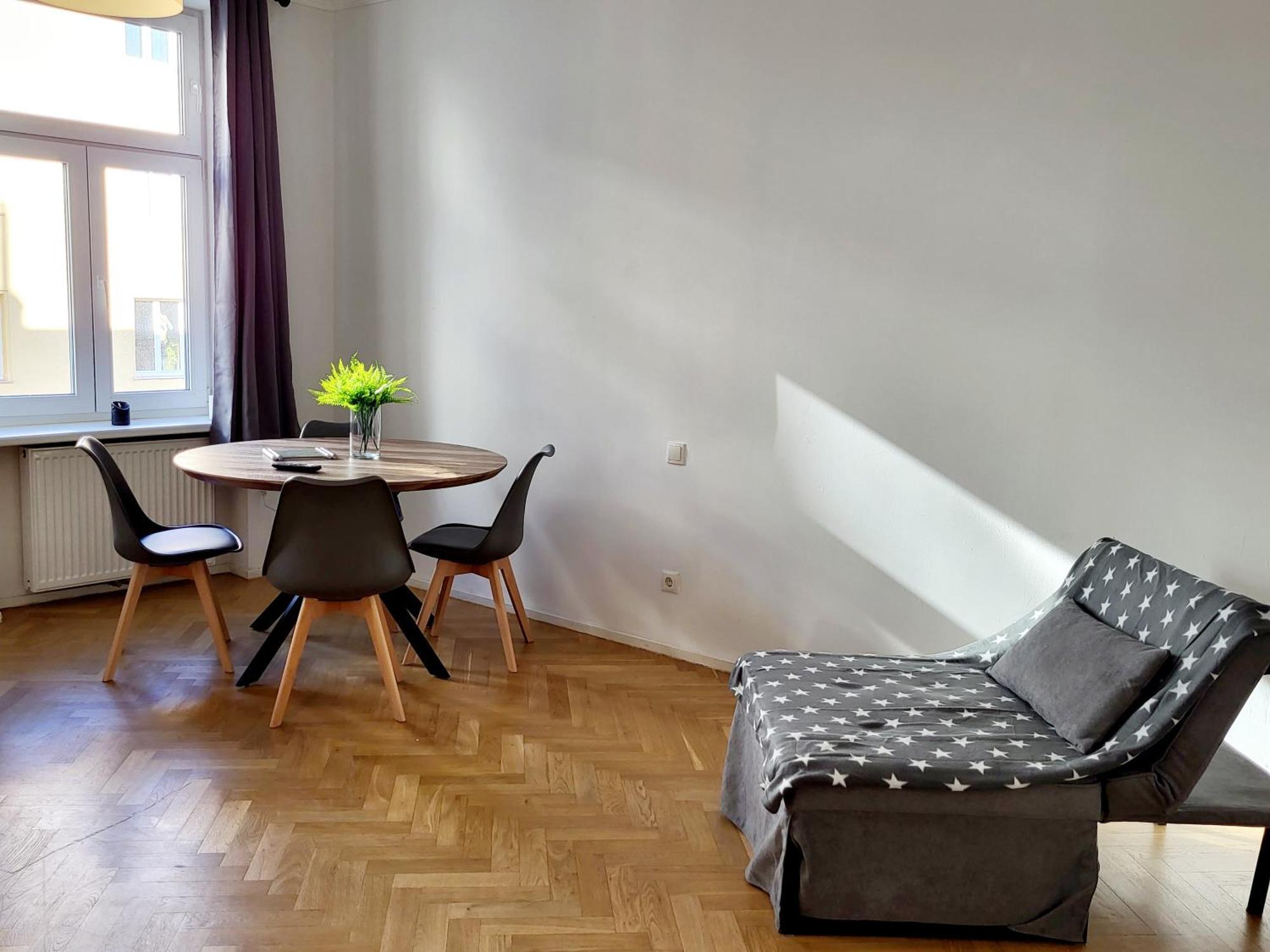 Neulerchenfelder City Apartment Wien Exterior foto